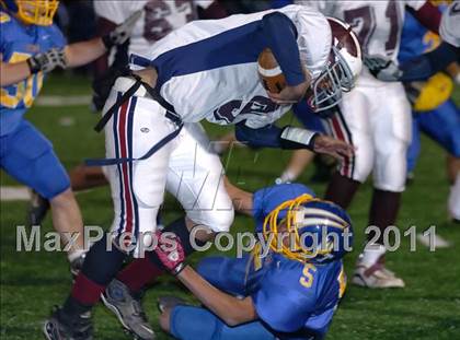 Thumbnail 1 in Windham @ Wilcox Tech  photogallery.