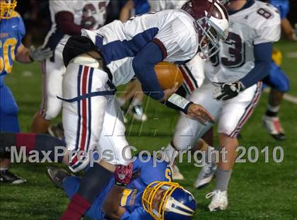 Thumbnail 2 in Windham @ Wilcox Tech  photogallery.