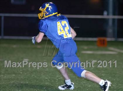 Thumbnail 3 in Windham @ Wilcox Tech  photogallery.