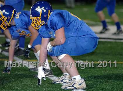 Thumbnail 3 in Windham @ Wilcox Tech  photogallery.