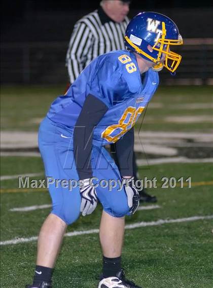 Thumbnail 1 in Windham @ Wilcox Tech  photogallery.
