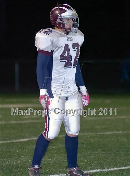 Thumbnail 1 in Windham @ Wilcox Tech  photogallery.