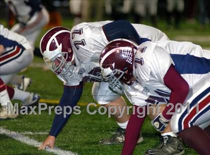 Thumbnail 2 in Windham @ Wilcox Tech  photogallery.