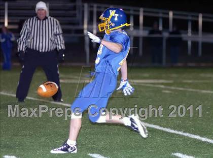 Thumbnail 1 in Windham @ Wilcox Tech  photogallery.