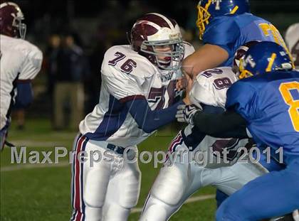 Thumbnail 2 in Windham @ Wilcox Tech  photogallery.