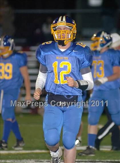 Thumbnail 1 in Windham @ Wilcox Tech  photogallery.