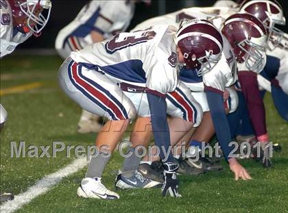 Thumbnail 3 in Windham @ Wilcox Tech  photogallery.