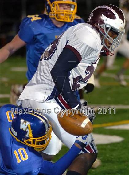 Thumbnail 1 in Windham @ Wilcox Tech  photogallery.
