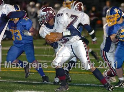Thumbnail 1 in Windham @ Wilcox Tech  photogallery.