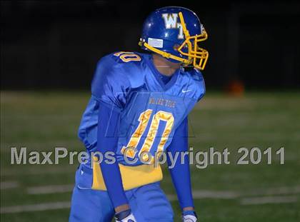 Thumbnail 2 in Windham @ Wilcox Tech  photogallery.