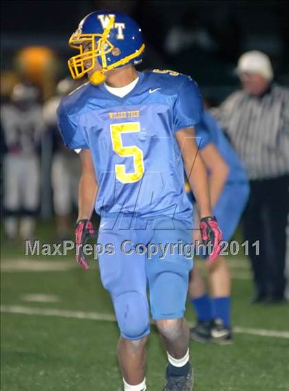 Thumbnail 3 in Windham @ Wilcox Tech  photogallery.