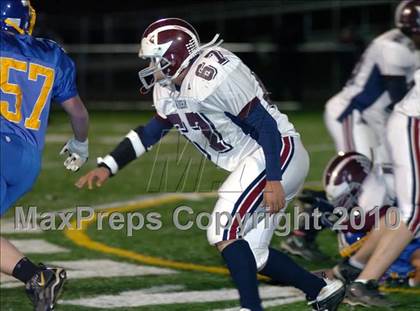 Thumbnail 2 in Windham @ Wilcox Tech  photogallery.