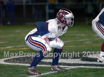 Thumbnail 1 in Windham @ Wilcox Tech  photogallery.
