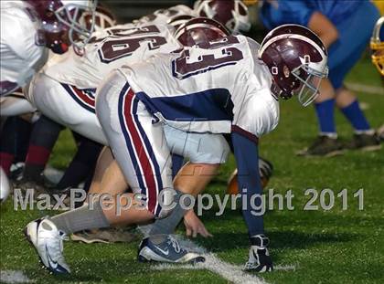 Thumbnail 2 in Windham @ Wilcox Tech  photogallery.