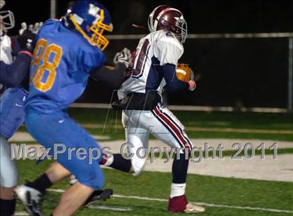 Thumbnail 2 in Windham @ Wilcox Tech  photogallery.