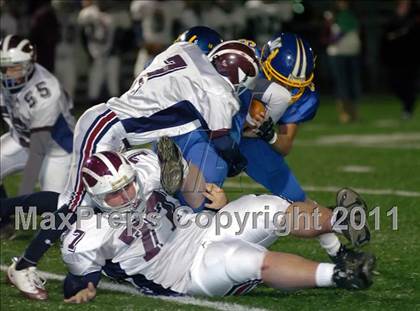 Thumbnail 3 in Windham @ Wilcox Tech  photogallery.