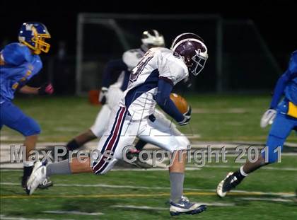 Thumbnail 3 in Windham @ Wilcox Tech  photogallery.