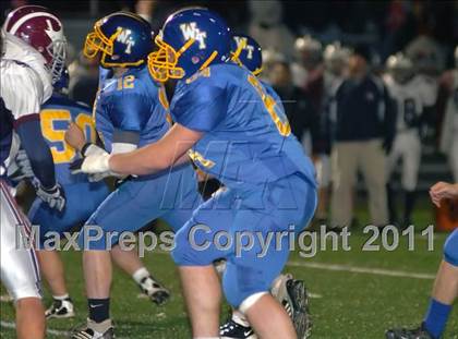 Thumbnail 1 in Windham @ Wilcox Tech  photogallery.