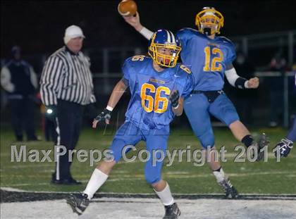 Thumbnail 1 in Windham @ Wilcox Tech  photogallery.
