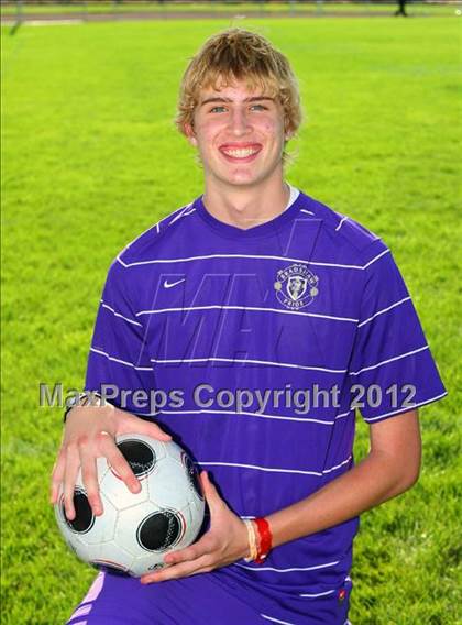 Thumbnail 2 in Bradshaw Christian (Team & Individual photos) photogallery.
