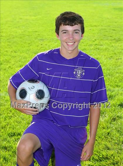Thumbnail 1 in Bradshaw Christian (Team & Individual photos) photogallery.