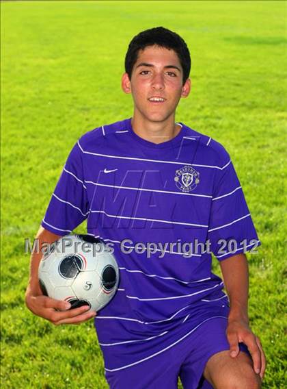 Thumbnail 1 in Bradshaw Christian (Team & Individual photos) photogallery.