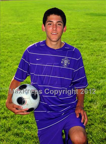 Thumbnail 3 in Bradshaw Christian (Team & Individual photos) photogallery.