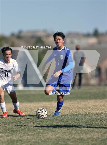 Thumbnail 2 in Arapahoe @ Grandview photogallery.