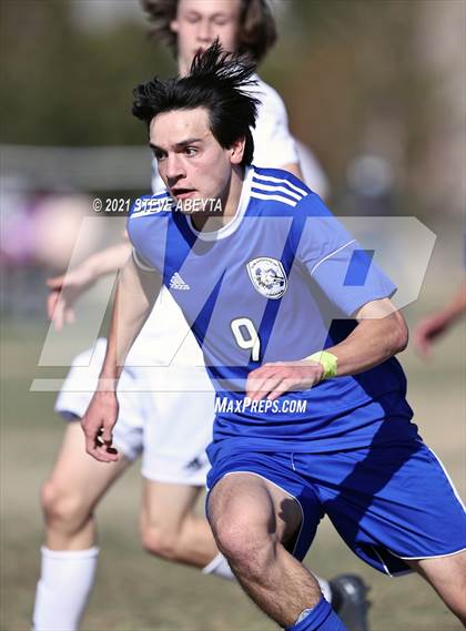 Thumbnail 3 in Arapahoe @ Grandview photogallery.