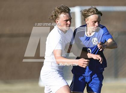 Thumbnail 2 in Arapahoe @ Grandview photogallery.