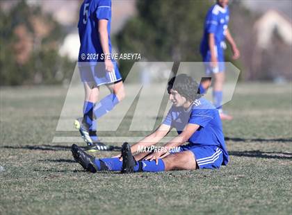 Thumbnail 3 in Arapahoe @ Grandview photogallery.