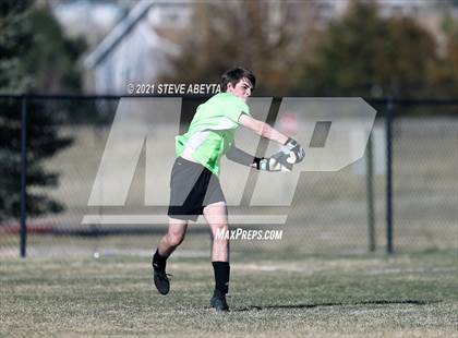 Thumbnail 3 in Arapahoe @ Grandview photogallery.