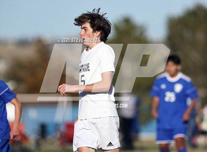 Thumbnail 2 in Arapahoe @ Grandview photogallery.