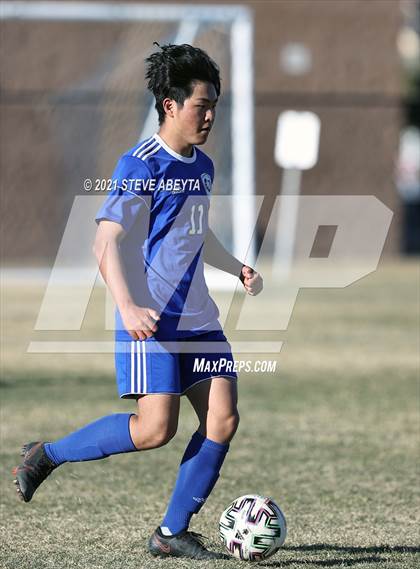 Thumbnail 1 in Arapahoe @ Grandview photogallery.