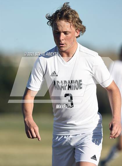 Thumbnail 2 in Arapahoe @ Grandview photogallery.