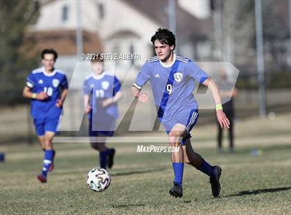 Thumbnail 1 in Arapahoe @ Grandview photogallery.