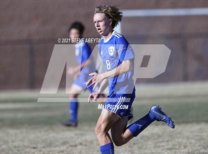 Thumbnail 2 in Arapahoe @ Grandview photogallery.