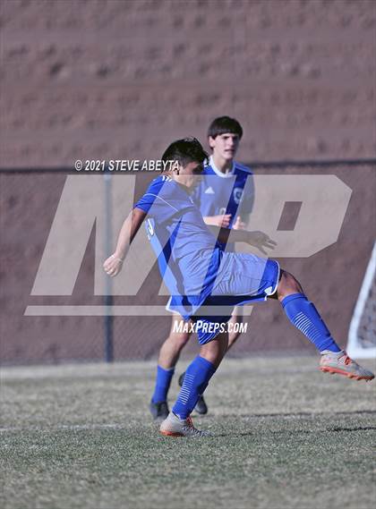 Thumbnail 1 in Arapahoe @ Grandview photogallery.