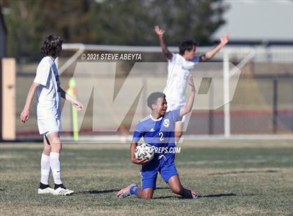 Thumbnail 2 in Arapahoe @ Grandview photogallery.
