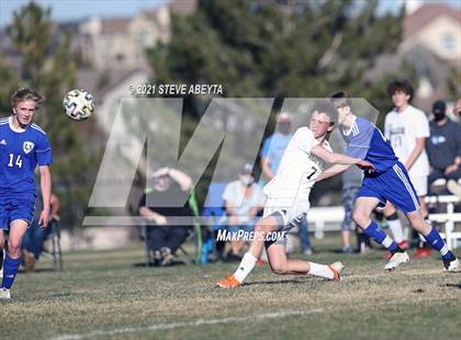 Thumbnail 3 in Arapahoe @ Grandview photogallery.