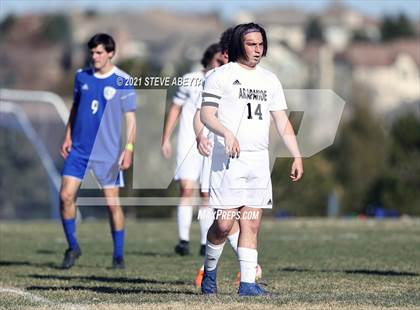 Thumbnail 2 in Arapahoe @ Grandview photogallery.