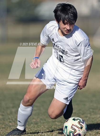 Thumbnail 3 in Arapahoe @ Grandview photogallery.