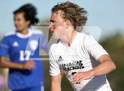 Thumbnail 3 in Arapahoe @ Grandview photogallery.