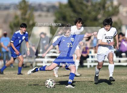 Thumbnail 3 in Arapahoe @ Grandview photogallery.