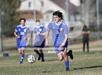 Thumbnail 2 in Arapahoe @ Grandview photogallery.