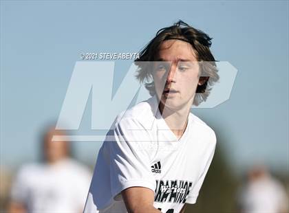 Thumbnail 2 in Arapahoe @ Grandview photogallery.