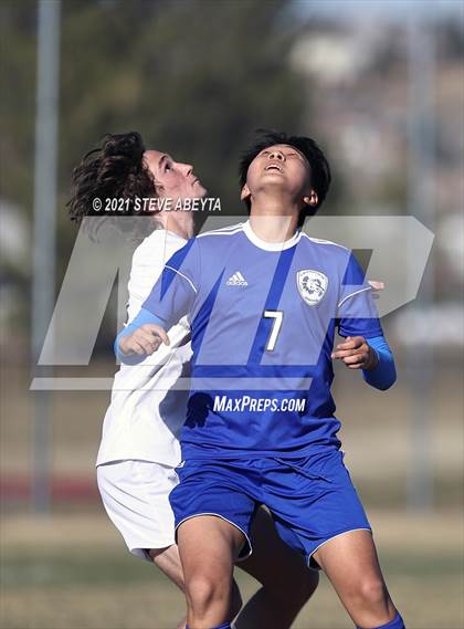 Thumbnail 3 in Arapahoe @ Grandview photogallery.