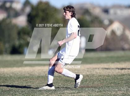 Thumbnail 2 in Arapahoe @ Grandview photogallery.
