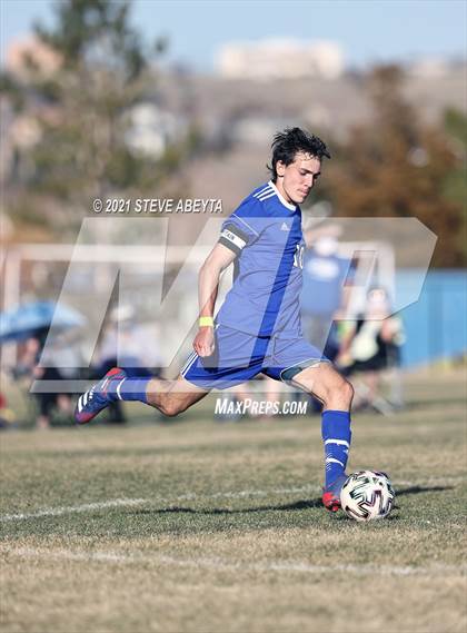 Thumbnail 3 in Arapahoe @ Grandview photogallery.