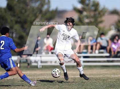 Thumbnail 3 in Arapahoe @ Grandview photogallery.